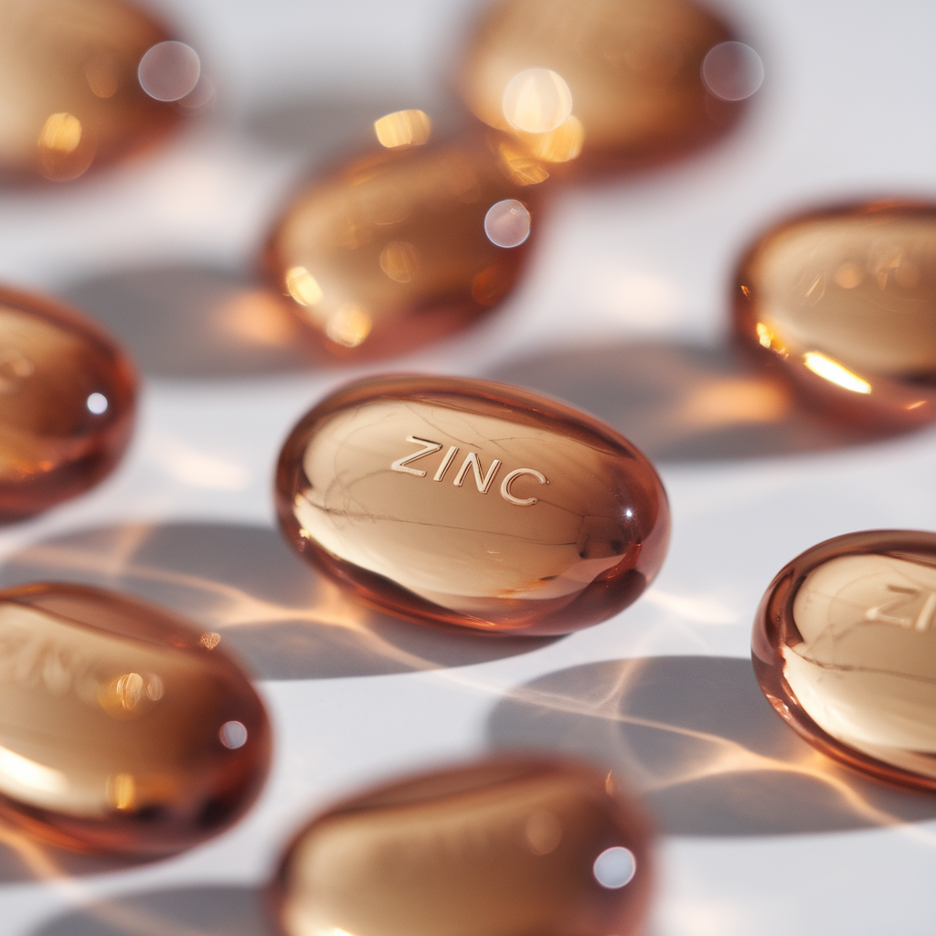Zinco